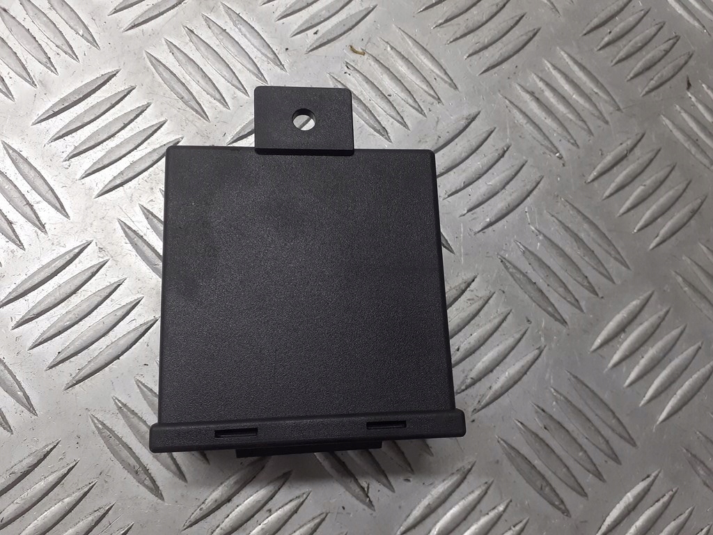 MODUŁ ŚWIATEŁ AUDI A6 C6 2.4 V6 10R-035110 Producent części Inny