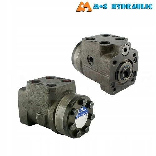 ORBITROL OSPC 200 LS M+S HKUS200/5T Typ maszyny Dźwig, żuraw, podnośnik Generator (agregat) Koparka Koparko-ładowarka Kruszarka Ładowarka Równiarka Rozściełacz asfaltu Spycharka Walec Wozidło Zagęszczarka