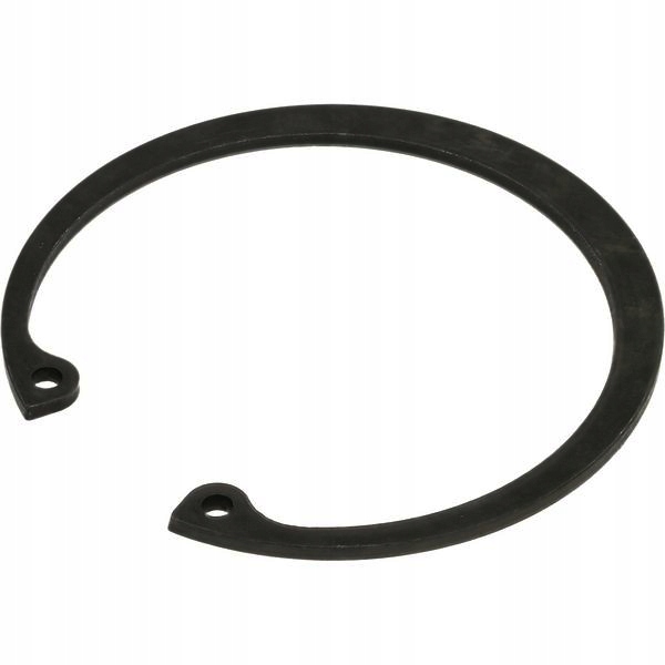 SEGER PIERŚCIEŃ SEGERA WEWNĘTRZNY W140 DIN472 1szt