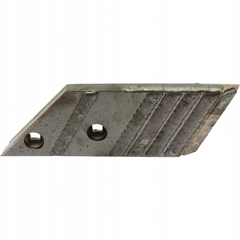 Heavy Duty Zobák redlice levý 17917 3364051