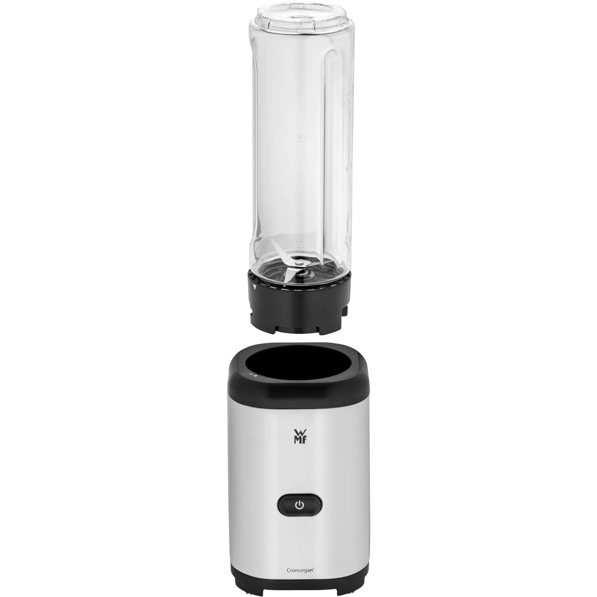 WMF Kult X Blender Do Smoothie 300W Butelka Tritan — miniatura 3