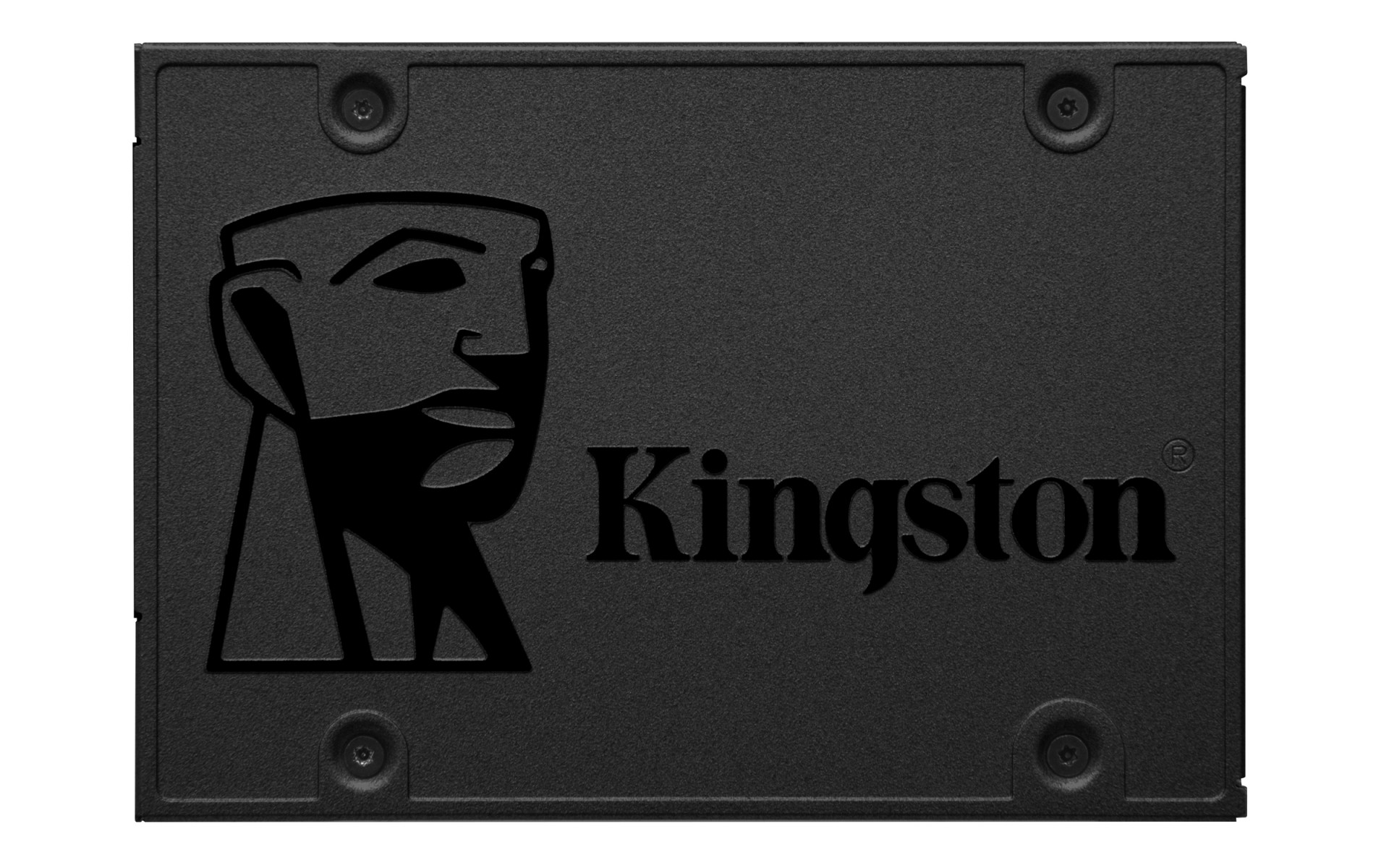 Kingston Technology A400 2.5" 240 Gb Serial Ata III Tlc pevný disk