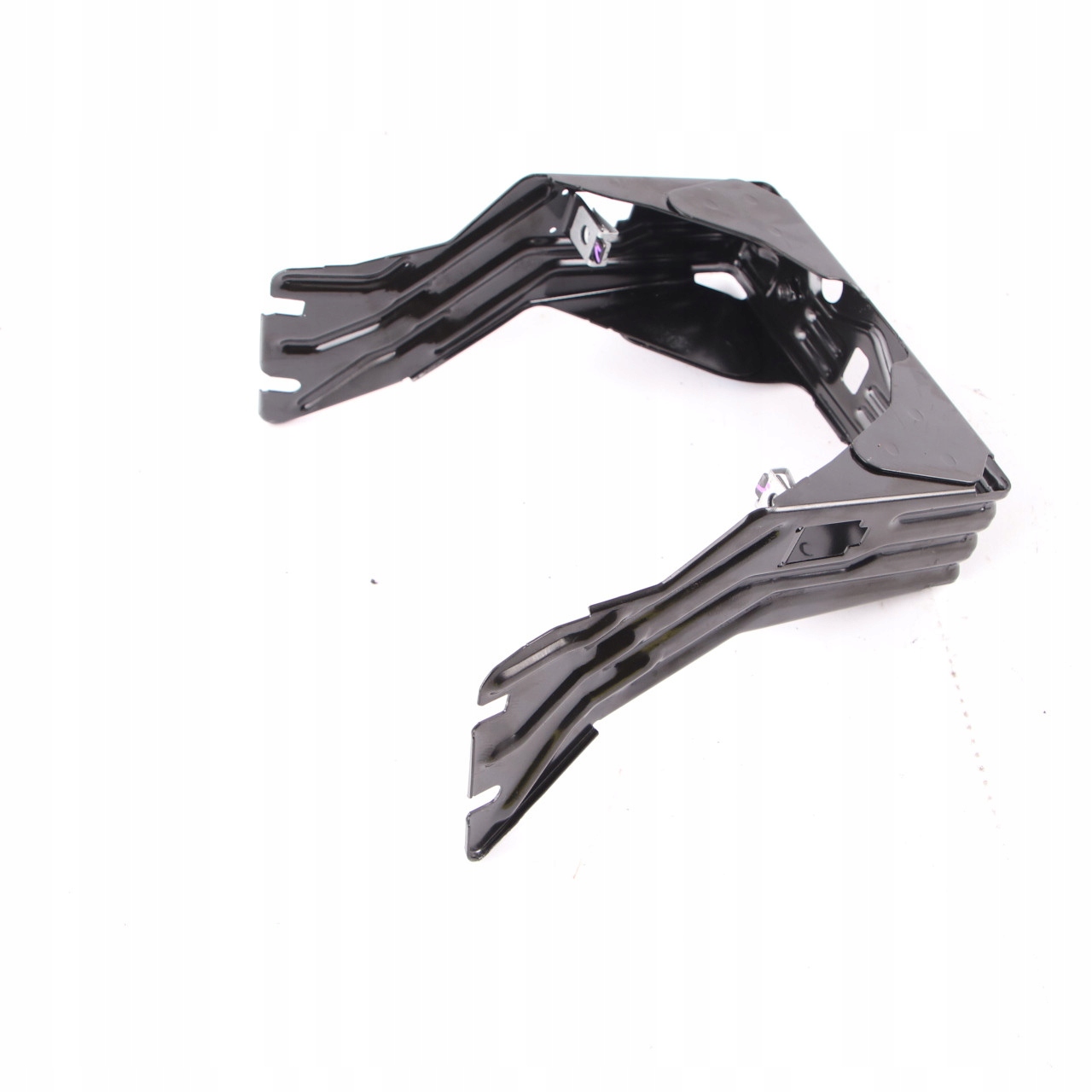 MERCEDES W906 Держатель