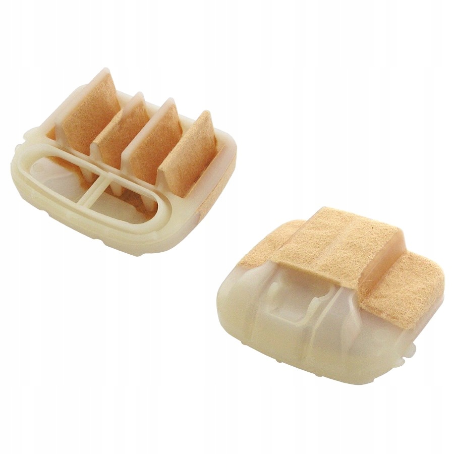 

Filtr Powietrza Husqvarna 545 550XP 522675403