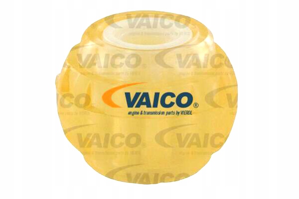 PRZEGUB KULISTY DRĄŻKA ZMIANY BIEGÓW VW DERBY GOLF I GOLF II GOLF III Producent części Vaico