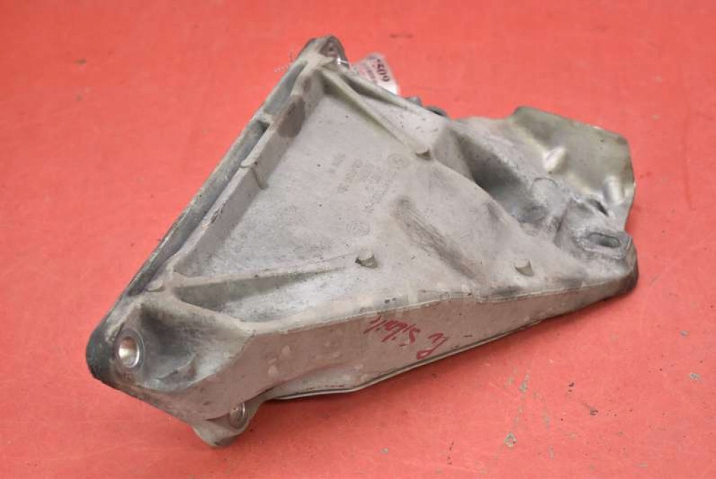 airbag engine mount right 6770052 BMW E90 E91 2.5xi 218KM 04-10