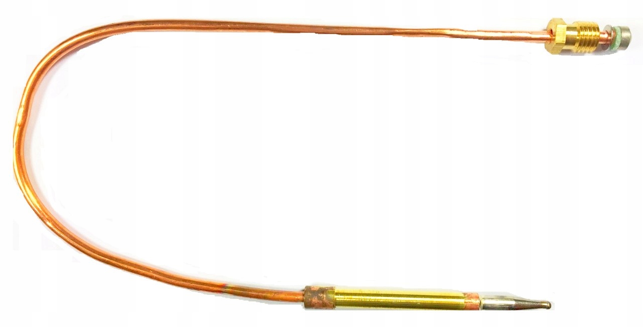 TERMOPARA DO OPIEKACZA POTIS GD2/GD3/GD4/GD5