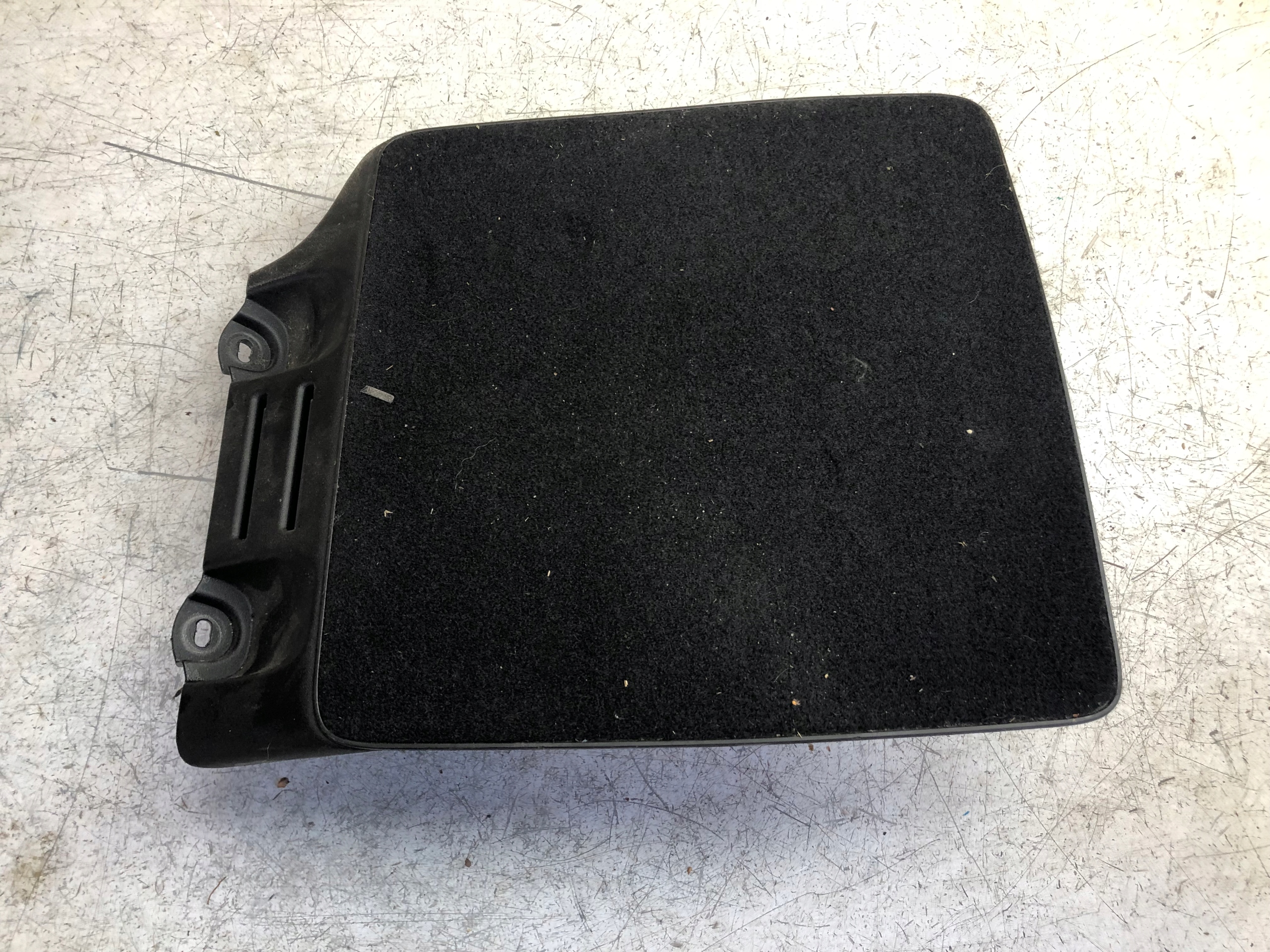 POMPKA KOMPRESOR KLEJ SMART FORFOUR 453 Mark Smart