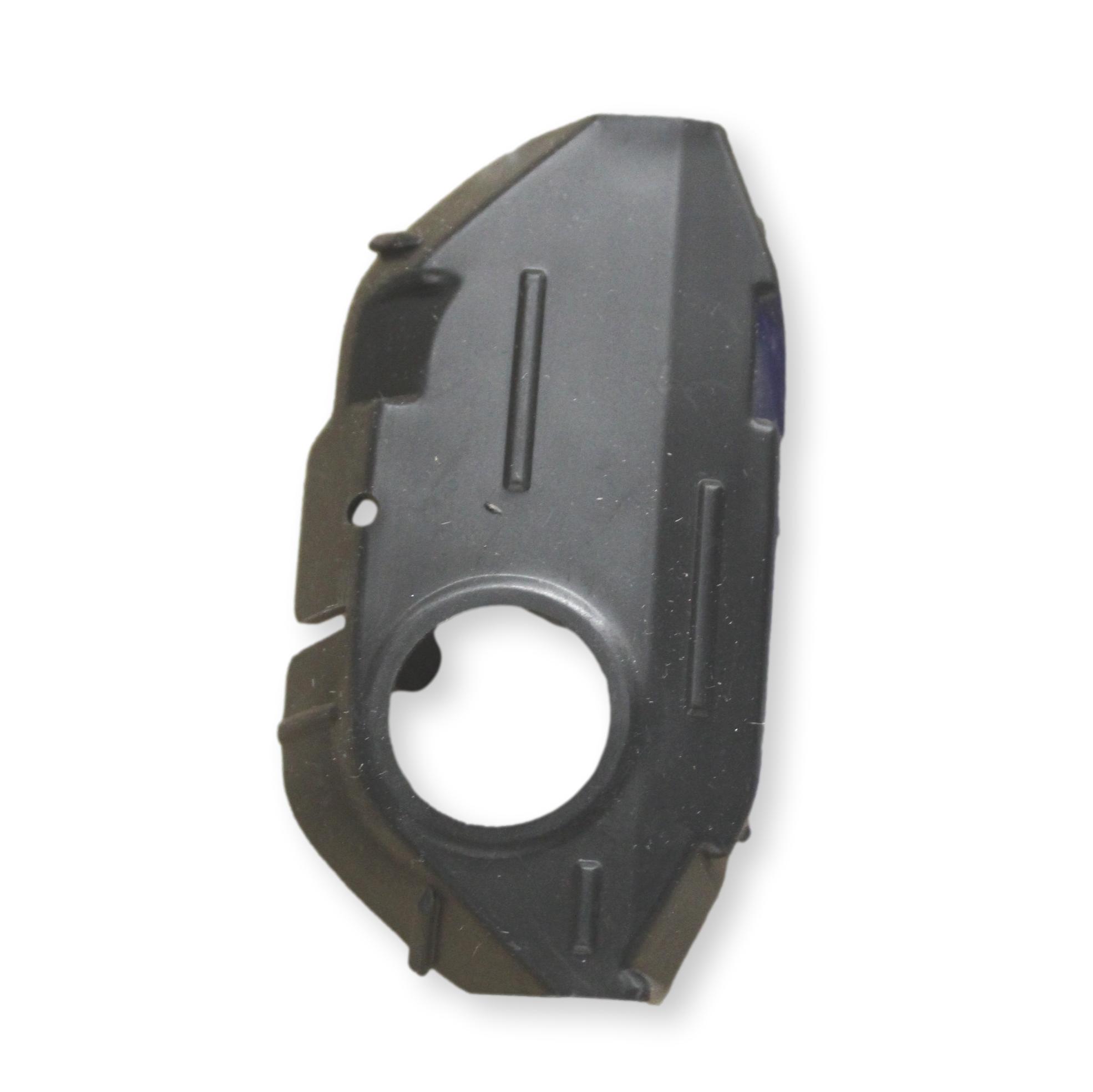 Volvo XC60 II levý přední držák parkovacího senzoru R-Design Oe 31449133