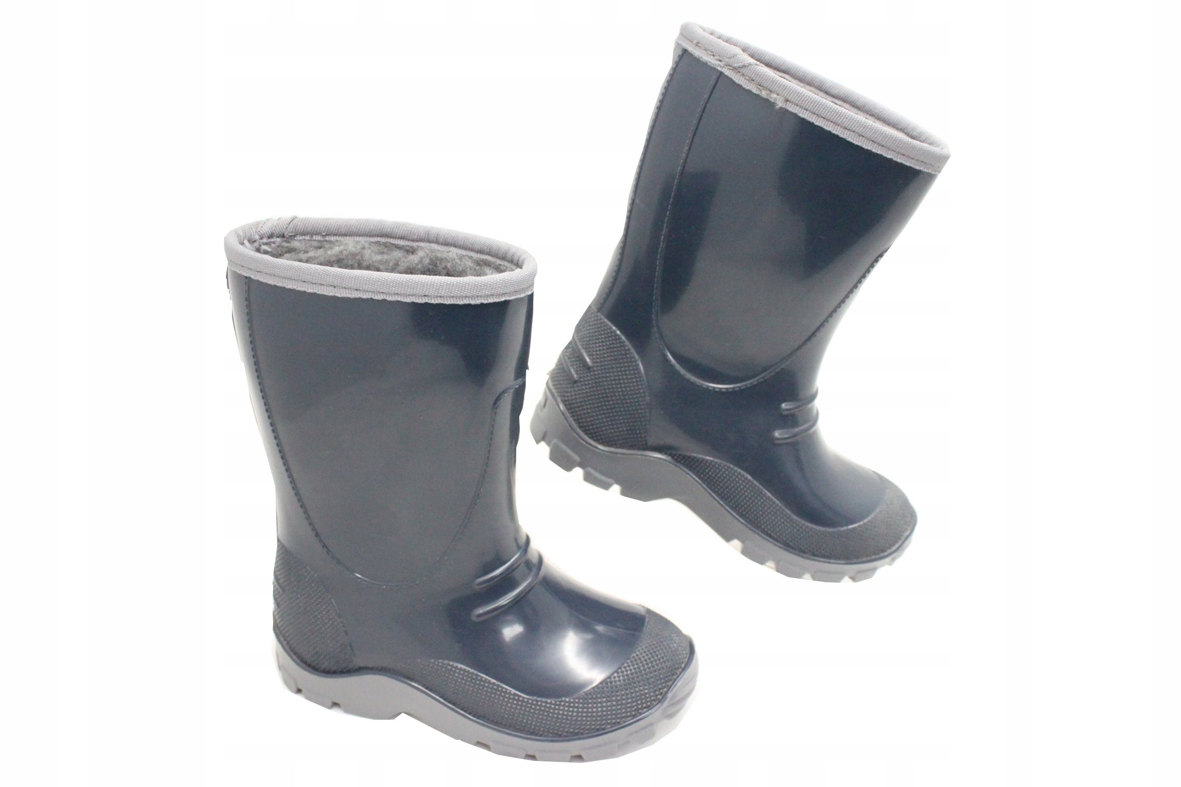 Снежные сапоги дочерние ботинки Cortina Размер 28