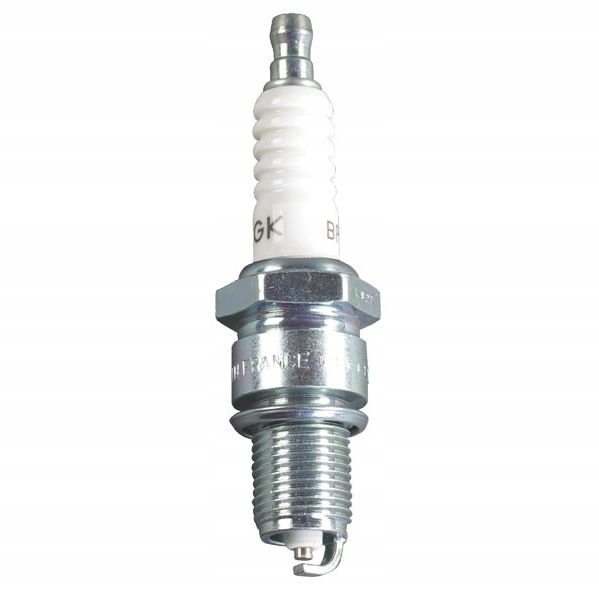 

Świeca Ngk BP6ES Kawasaki FC150V 92070-2081 Orygin