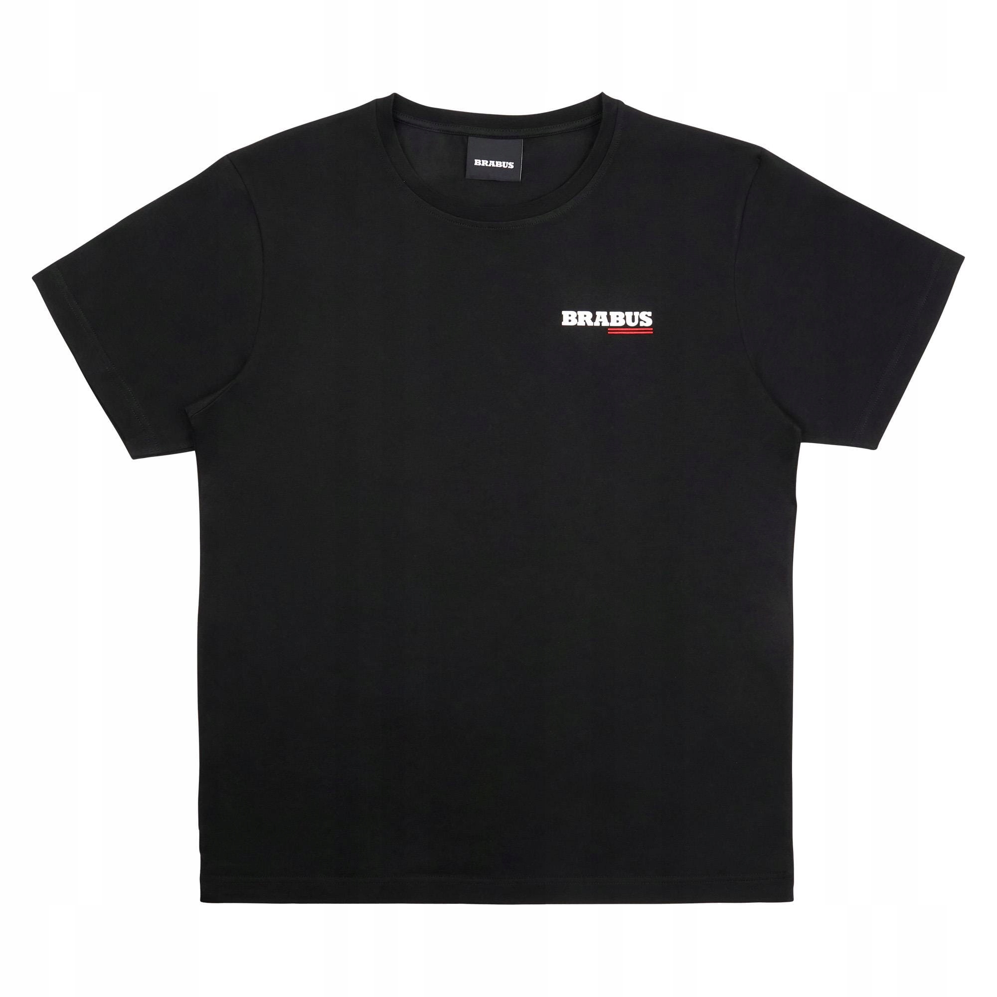 T-SHIRT KOSZULKA BRABUS - M