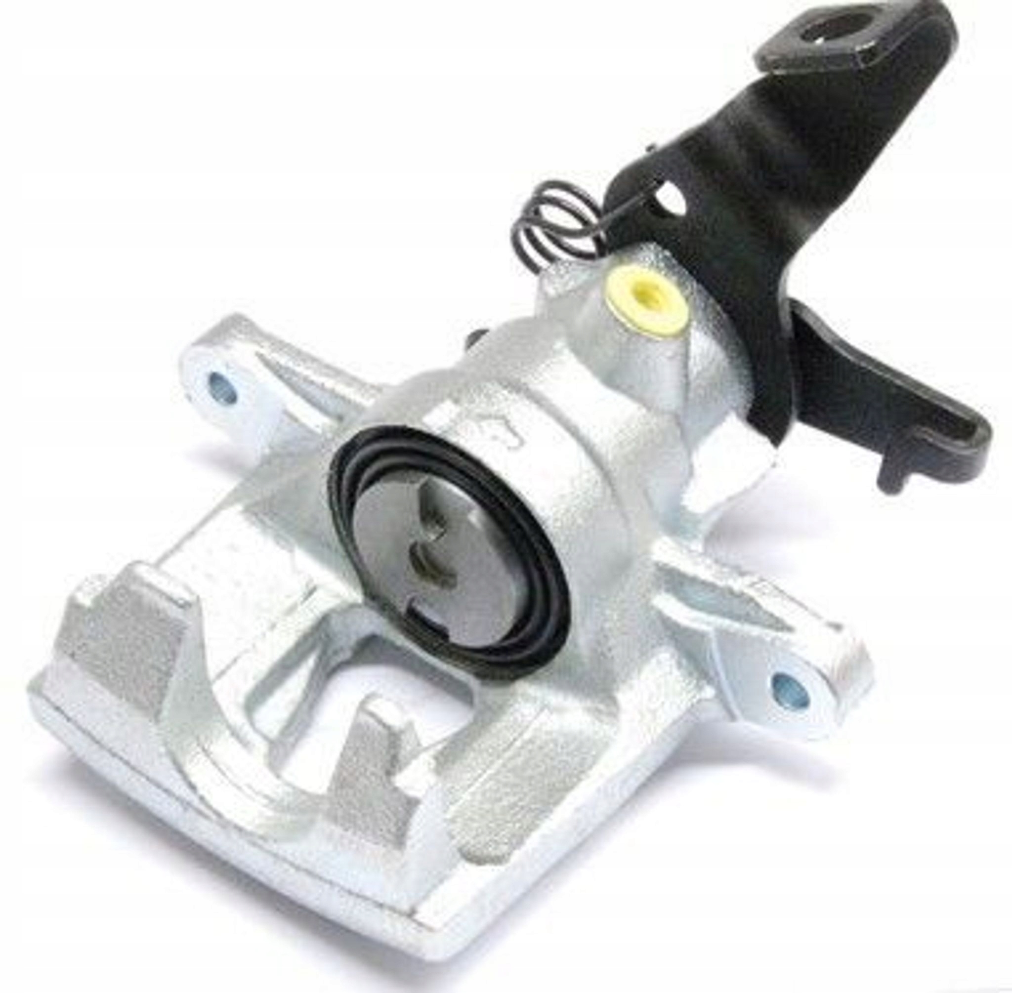 Brzdová Svorka Master II,III Zadní Levá H9004