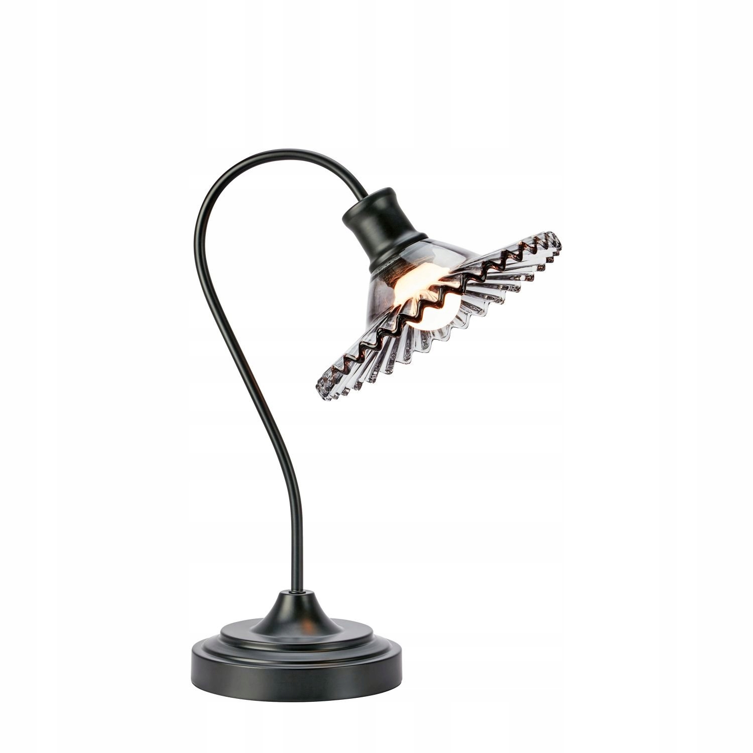 Stolová lampa Novia 109151 Markslojd