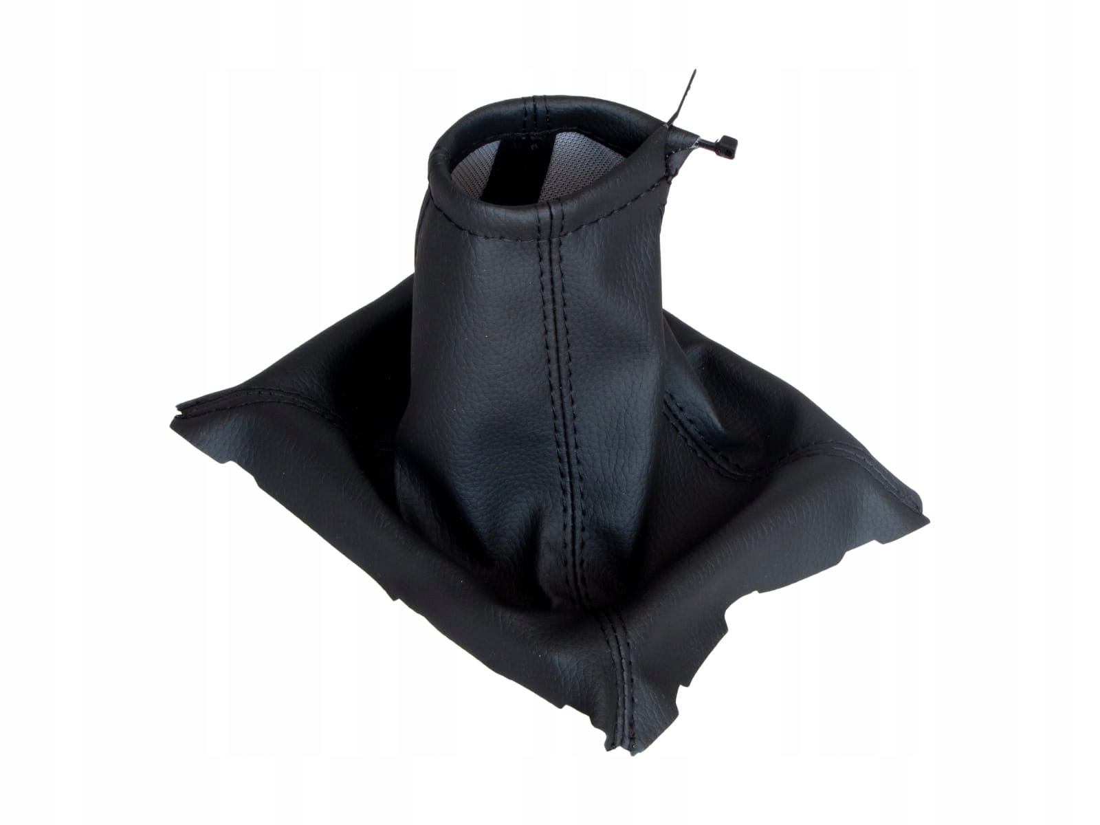 Mieszek zmiany biegów do Opel Omega B Fl skóra ekologiczna