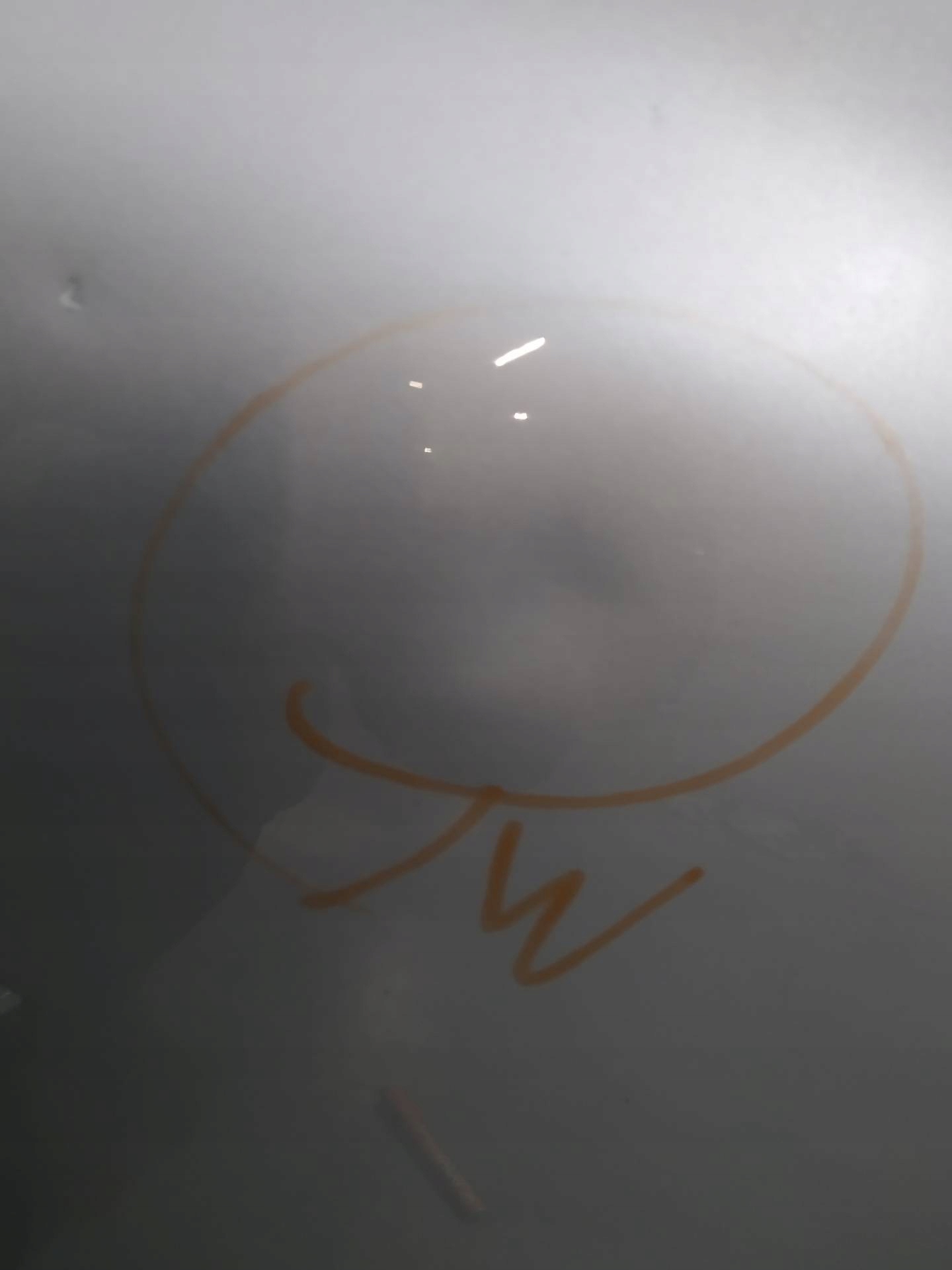 door right front K13 K23 Nissan Micra IV (2010- )