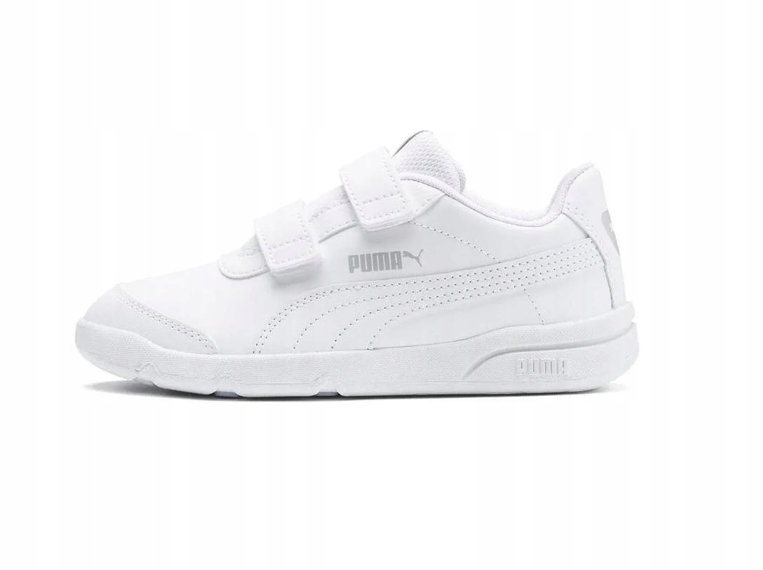 

Puma Stepfleex 2 Sl Ve C Ps 192522 01 R. 35