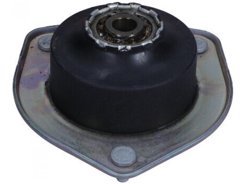 ПОДУШКА АМОРТИЗАЦИЯ. MINI ПРАВ.. УАН- COOPER 06- 16 ЛЕВ. СТОРОНА- ПРАВ.СТОРОНА С ПОДШИПНИК