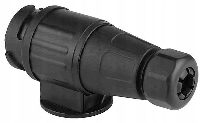 N7D20 WTYCZKA GNIAZDA PRZYCZEPY DBKod:85472 Marka DBautomotive