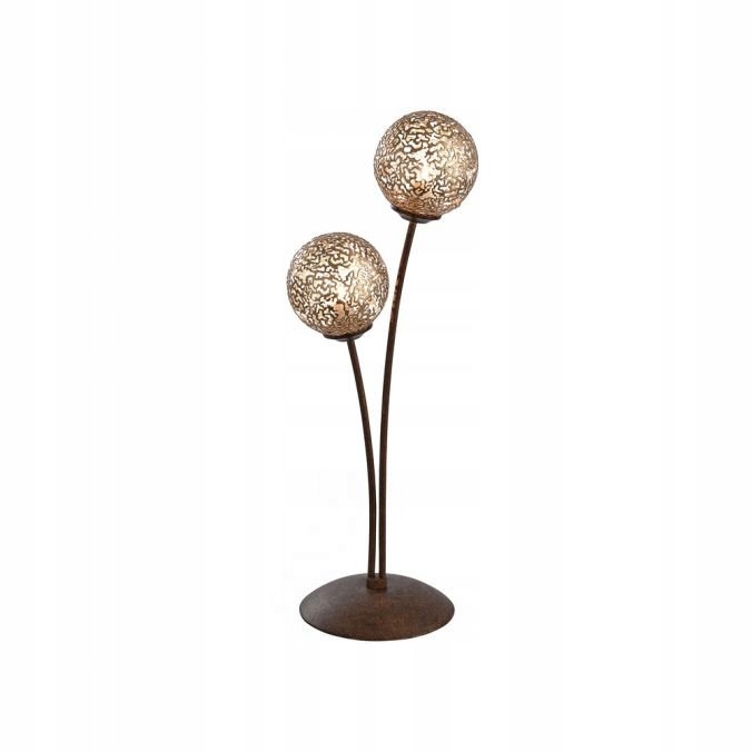 Stolová lampa Greta 4032-48 Paul Neuhaus