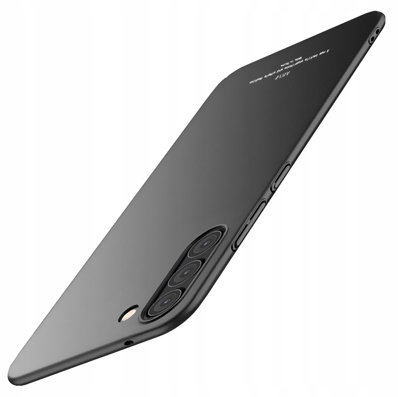 

Etui Case Msvii Do Samsung Galaxy S23