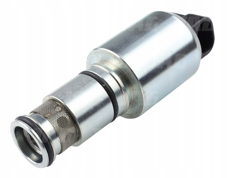 Elektroventil 12V John Deere 5000 7020 RE577638