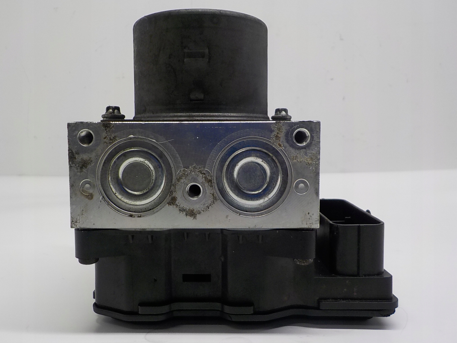 FORD S-MAX e Pompa ABS AG91-2C405-AA 16565707 54085178E 14174221110