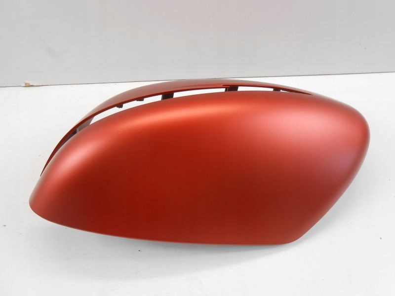 9cd124f24f28811e6d04fd409702