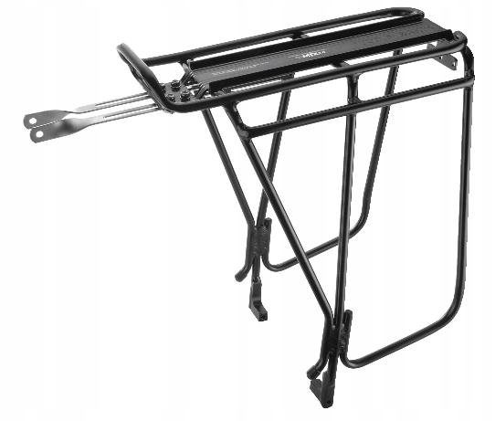 

Bagażnik Topeak Mtx Tourist Dx Disc Mtx 2.0