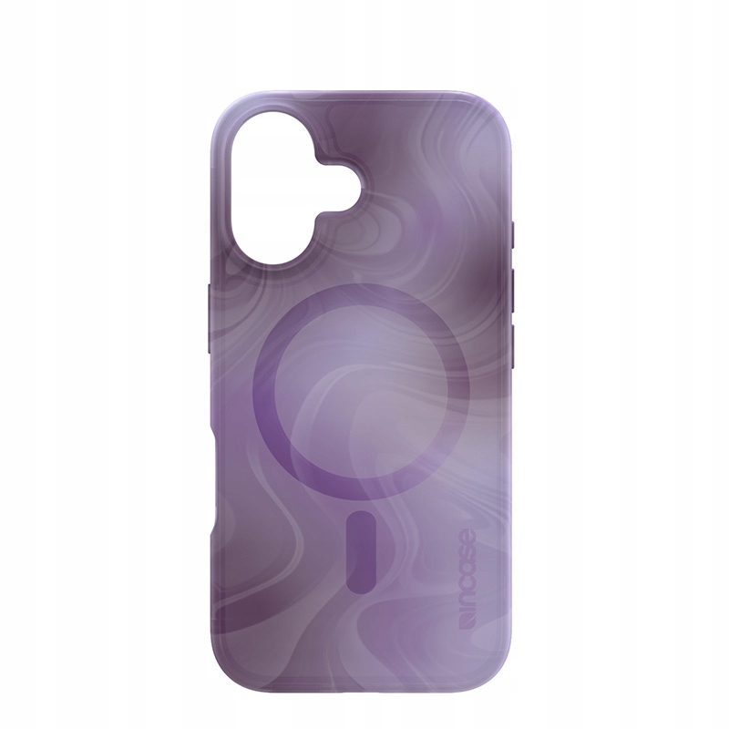 ND38_INPH190409-OSLL Incase Halo Case MagSafe E