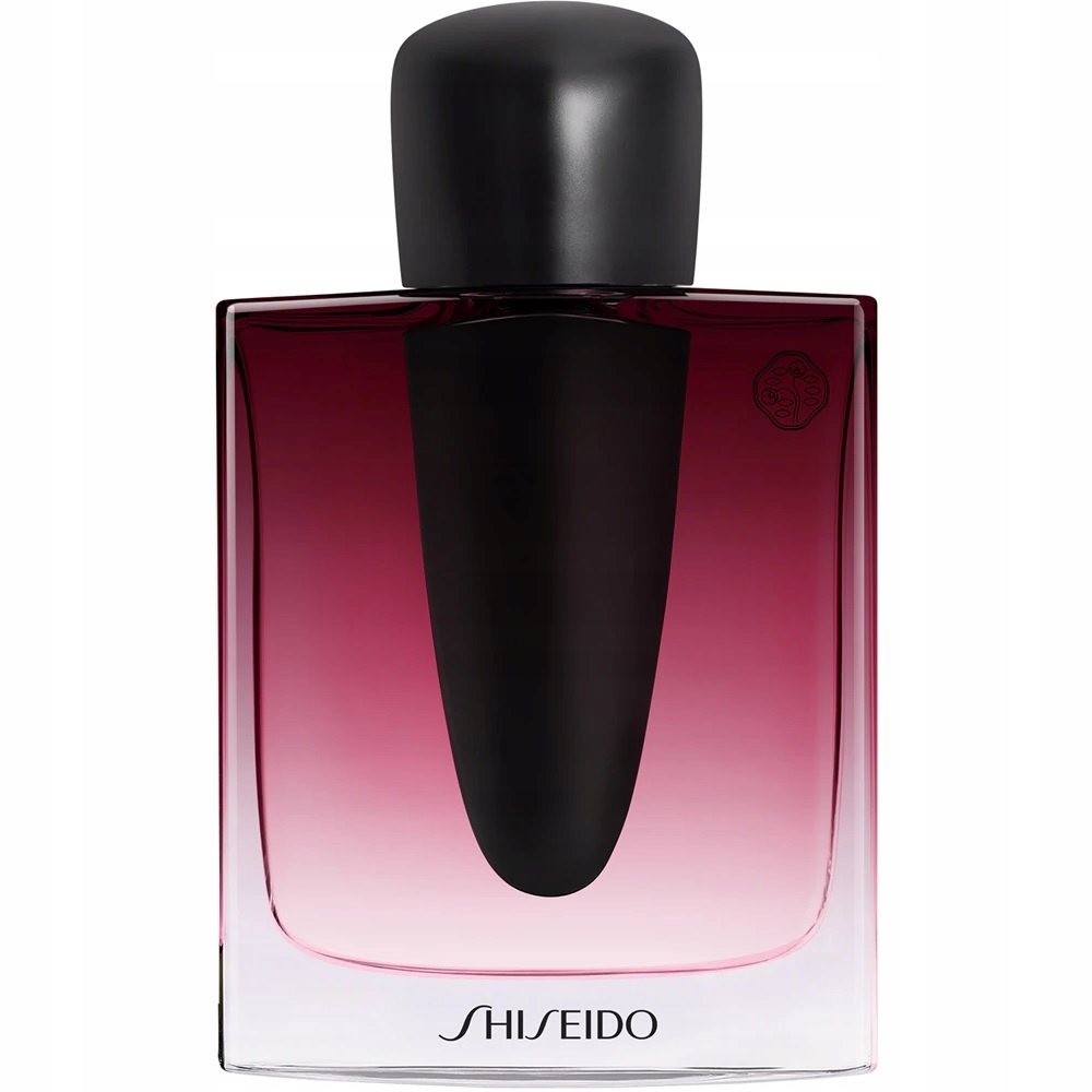 Shiseido Ginza Datura Edp 90 ml Sprej