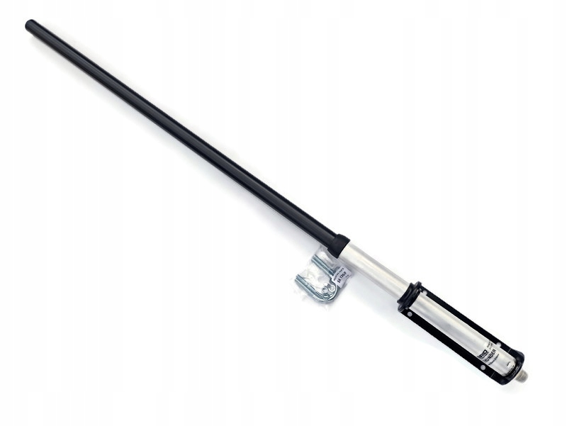 Antena Cb bazowa Sirio 1/4 fali Thunder