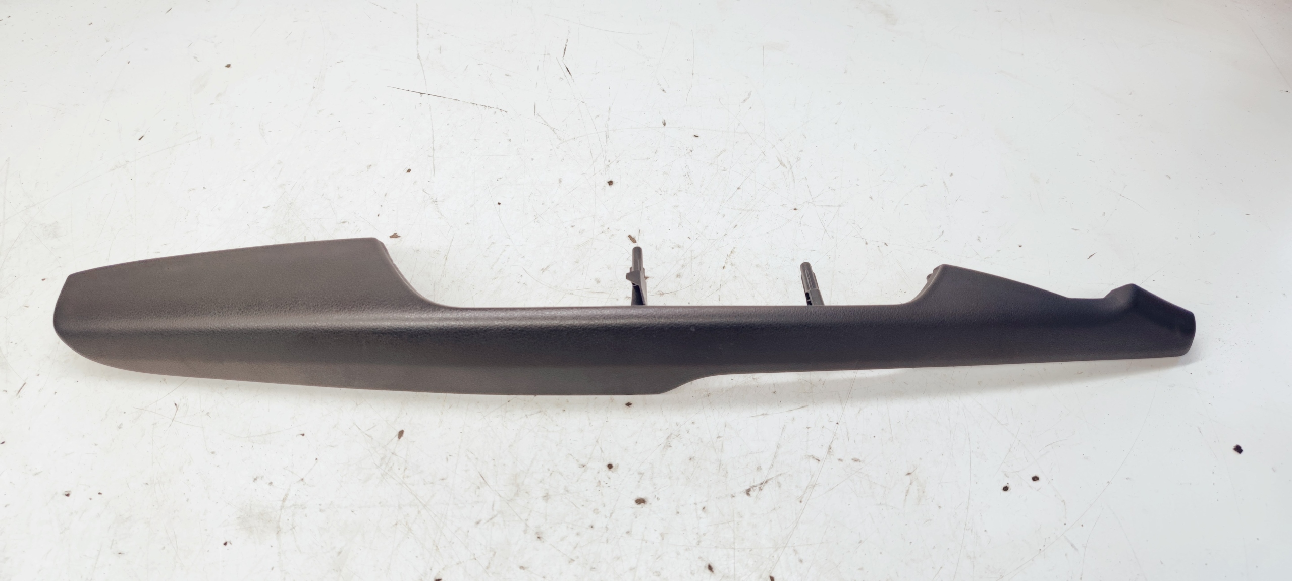 подлокотник Двери Audi OE 4G8867173