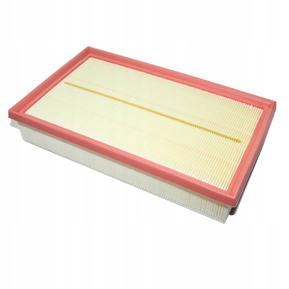 5Q0129620G - ОРИГИНАЛЬНЫЙ КАРТРИДЖ ВОЗДУШНОГО ФИЛЬТРА CUPRA FORMENTOR OE