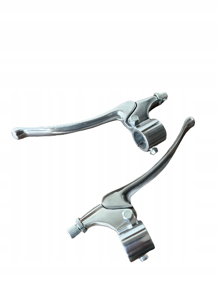 Nové Polské Manžetové Páky Kliky Volantu Volant Wfm M06 Osa