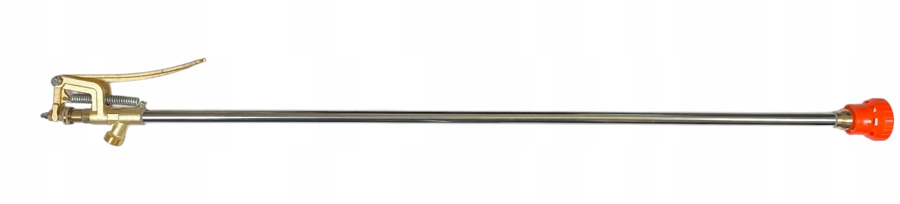 Lanca Opryskiwacza Spalinowego Mastercut D-L12 90CM 1/2" gw. zew