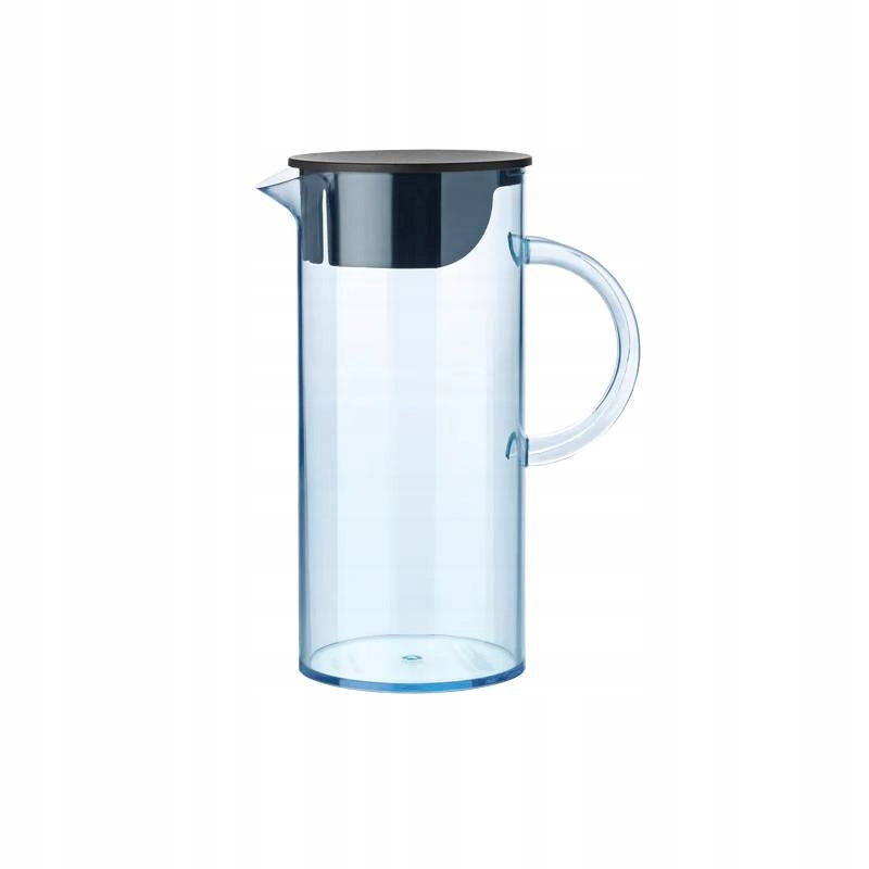 Džbán na nápoje (1,5 l) EM77 Stelton
