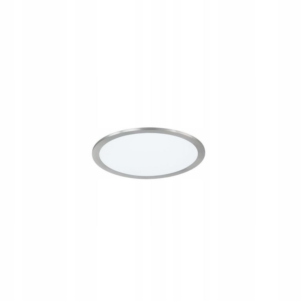 Led stropná lampa 15W Phoenix 674093007 Trio