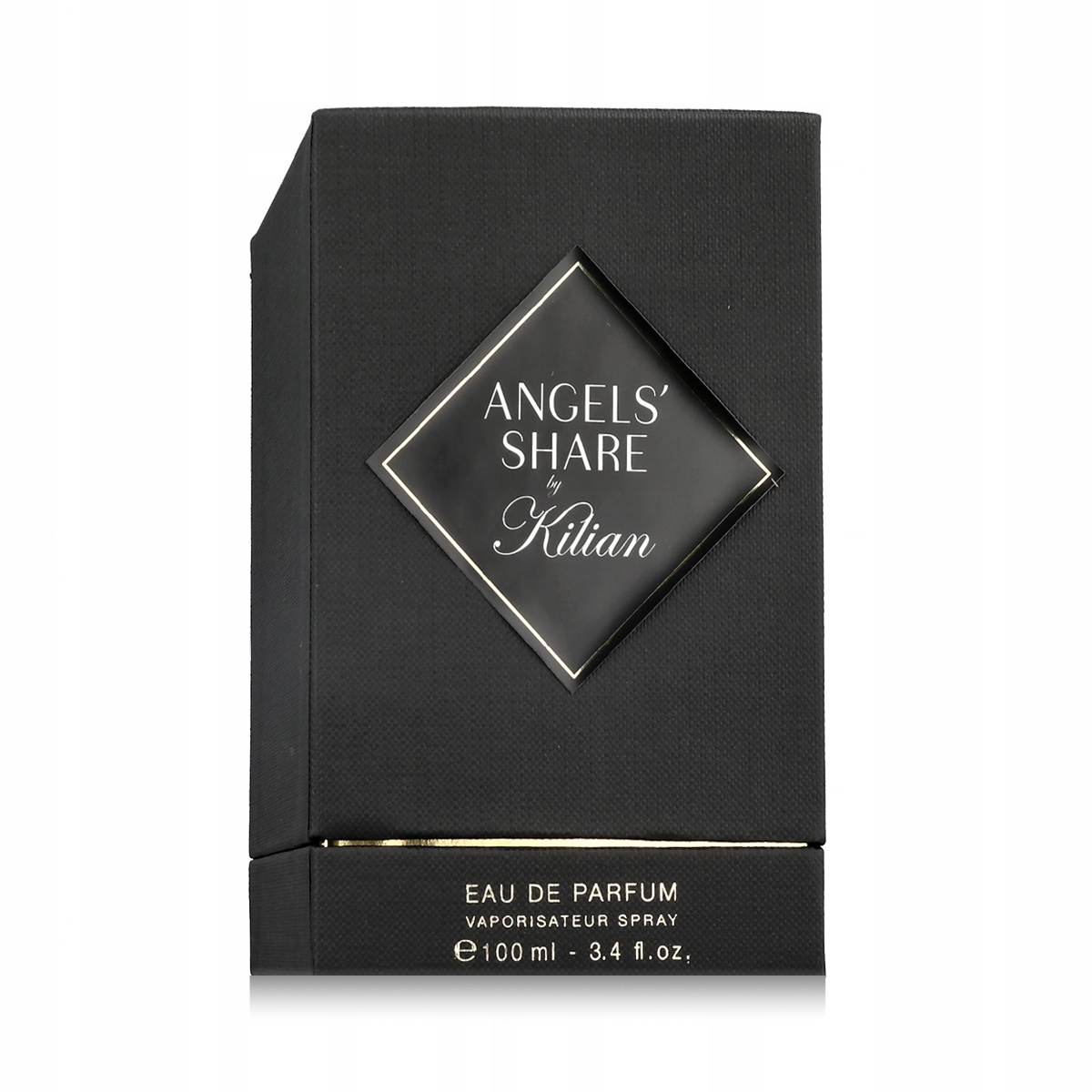 By Kilian Angels' Share Edp 100 ml Unisex