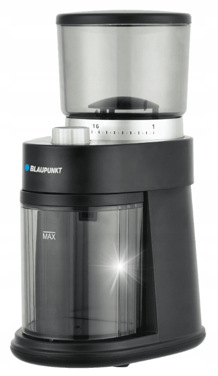 Mlýnek na kávu Blaupunkt FCM501