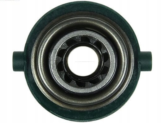 BENDIKS ROZRUSZNIKA SD0115 AS-PL Producent części AS-PL