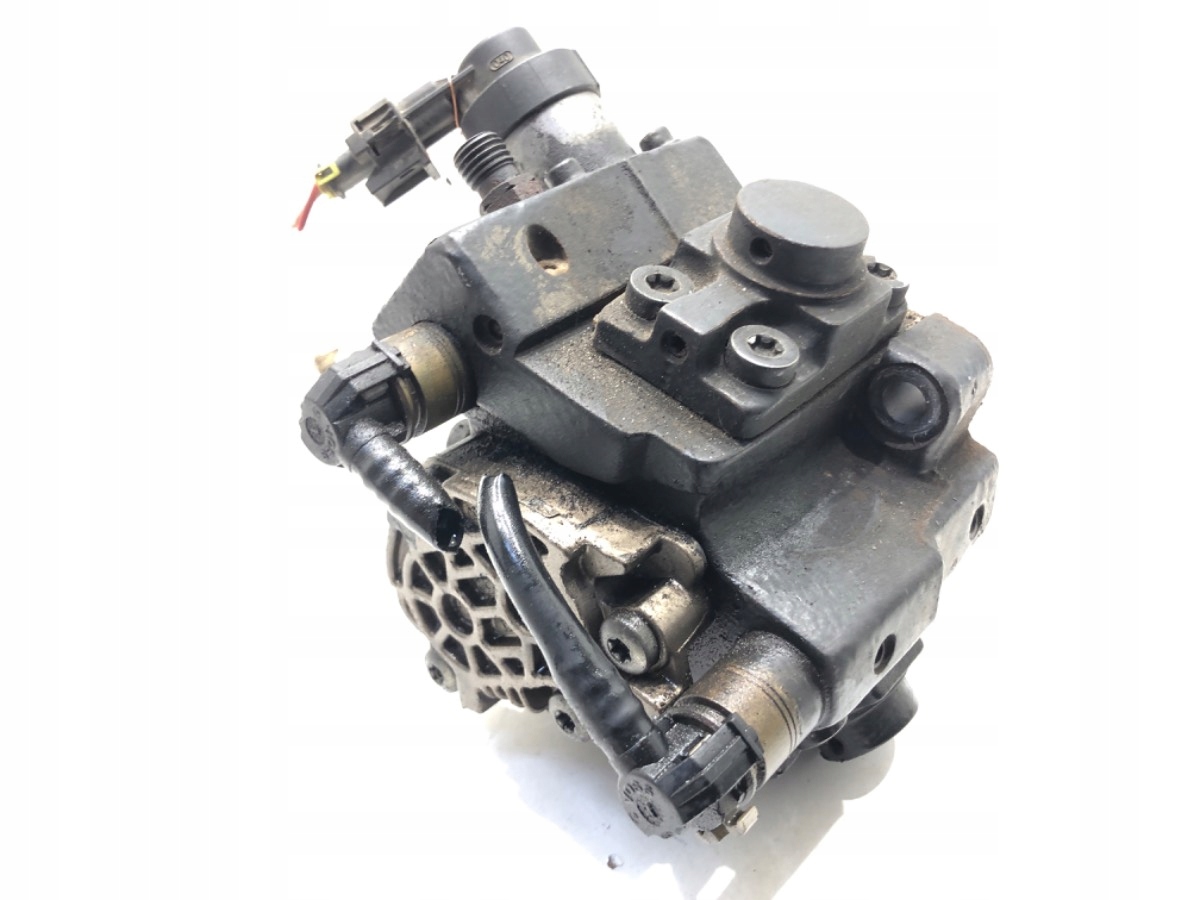 POMPA WTRYSKOWA HYUNDAI i20 0445010206 1.4 90KM Producent części OEM