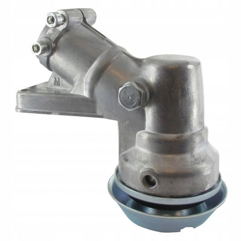 Úhlová převodovka Oleo-Mac 435, 440, 735S, 740S, 740T,