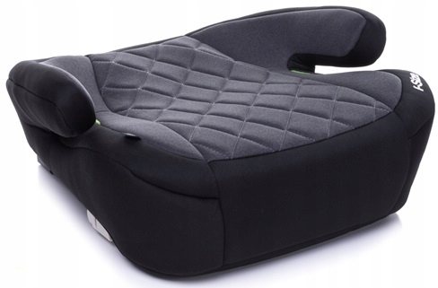 4BABY HI-FIX FOTELIK SAMOCHODOWY PODSTAWKA SIEDZISKO ISOFIX Marka 4BABY