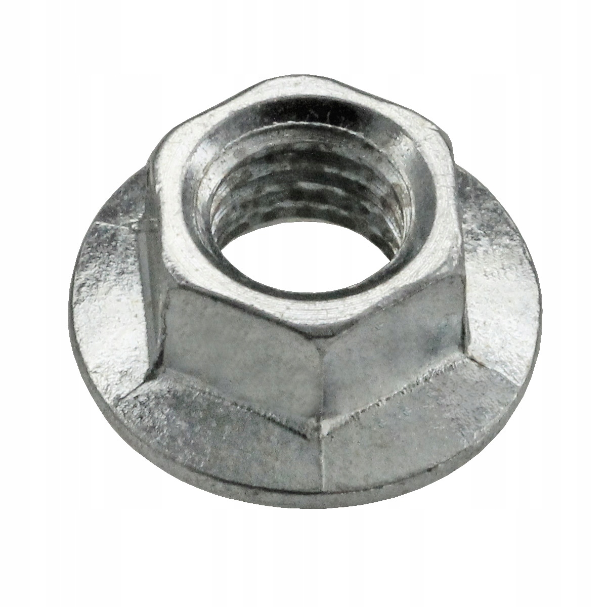 

Nakrętka Głowicy 2T 4T M7x1 Minarelli na klucz M10