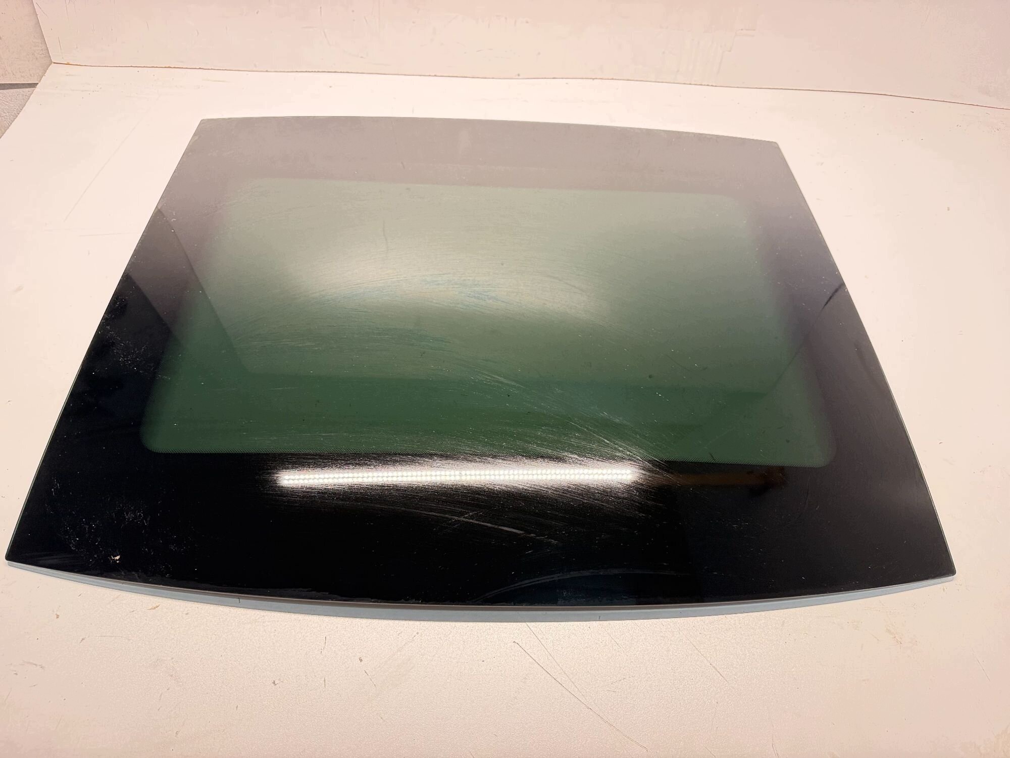 FENSTER Schiebedach RUCHOMA KIA SPORTAGE III 2010-2015