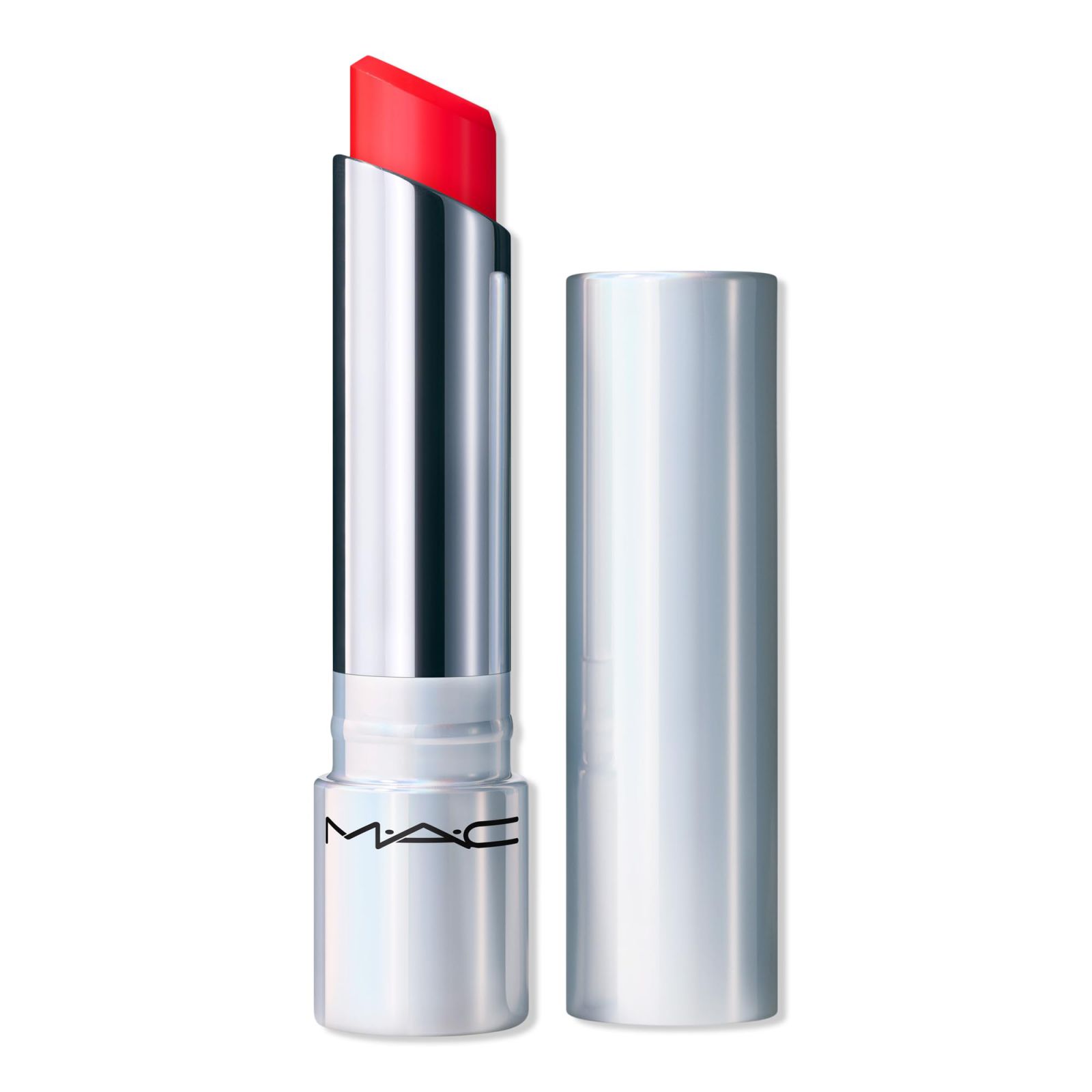 Balzám Na Rty Glowplay Tendertalk Lip Balm 3,14 G Odstín: Serve