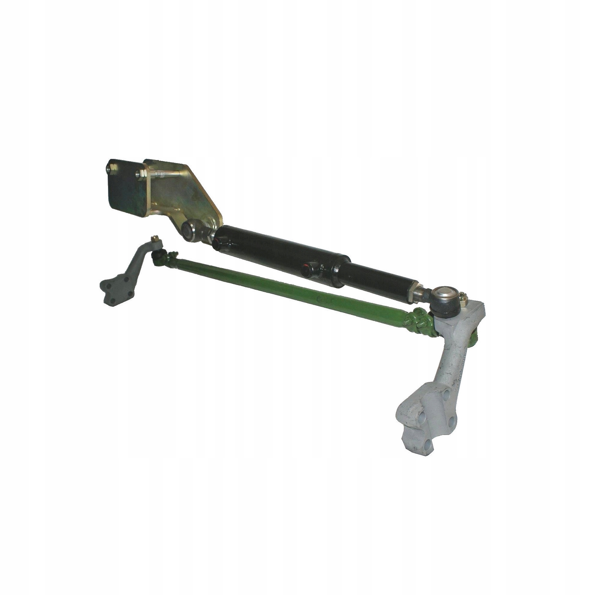 A1.07.00.063 - Усилитель C-360 H150 ГИДРОЛИДЕР ось PLA