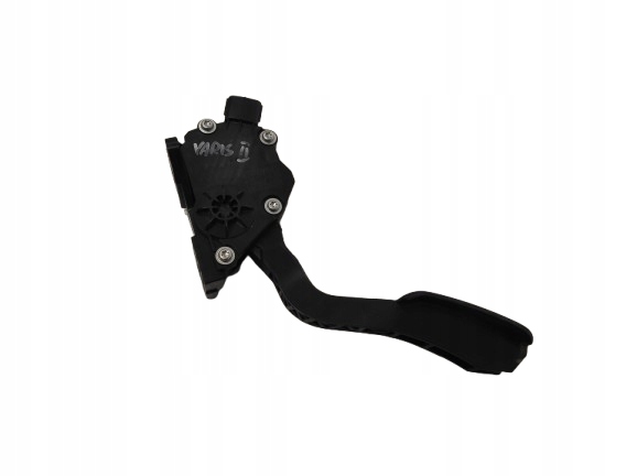 TOYOTA YARIS II 2 05- 1.5 PEDAŁ POTENCJOMETR GAZU 78110-52020