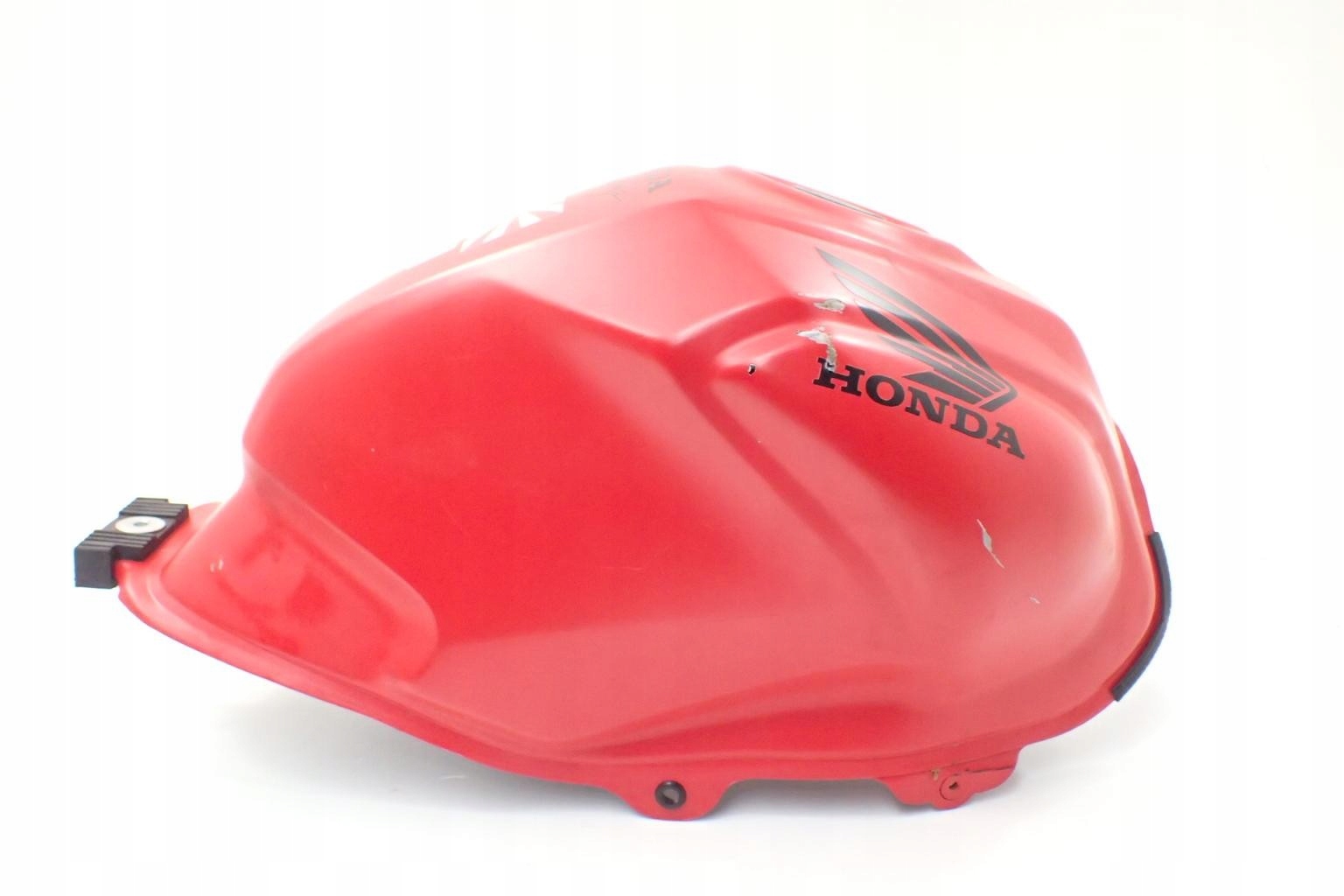 117722 - Honda CBF 125 F 2018 паливний бак бак